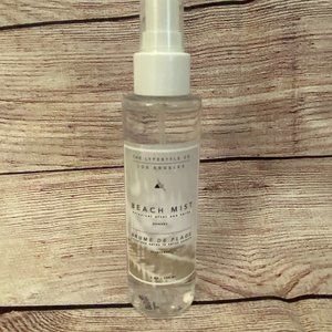 Beach Mist After Sun Spray